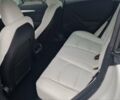 Білий Тесла Модель 3, об'ємом двигуна 0 л та пробігом 16 тис. км за 24000 $, фото 9 на Automoto.ua