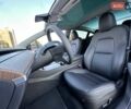 Білий Тесла Модель 3, об'ємом двигуна 0 л та пробігом 2 тис. км за 27700 $, фото 38 на Automoto.ua
