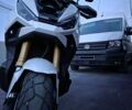 Белый Тесла Модель 3, объемом двигателя 0 л и пробегом 38 тыс. км за 22700 $, фото 16 на Automoto.ua