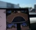 Білий Тесла Модель 3, об'ємом двигуна 0 л та пробігом 65 тис. км за 23900 $, фото 28 на Automoto.ua
