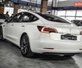 Белый Тесла Модель 3, объемом двигателя 0 л и пробегом 2 тыс. км за 26900 $, фото 13 на Automoto.ua