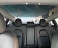 Белый Тесла Модель 3, объемом двигателя 0 л и пробегом 11 тыс. км за 15700 $, фото 18 на Automoto.ua
