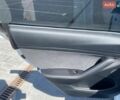 Білий Тесла Модель 3, об'ємом двигуна 0 л та пробігом 88 тис. км за 22750 $, фото 40 на Automoto.ua