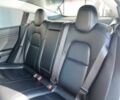 Белый Тесла Модель 3, объемом двигателя 0 л и пробегом 27 тыс. км за 9900 $, фото 12 на Automoto.ua