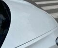 Білий Тесла Модель 3, об'ємом двигуна 0 л та пробігом 47 тис. км за 18500 $, фото 3 на Automoto.ua
