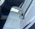 Білий Тесла Модель 3, об'ємом двигуна 0 л та пробігом 88 тис. км за 22793 $, фото 13 на Automoto.ua