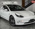 Білий Тесла Модель 3, об'ємом двигуна 0 л та пробігом 2 тис. км за 26900 $, фото 9 на Automoto.ua