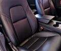 Белый Тесла Модель 3, объемом двигателя 0 л и пробегом 234 тыс. км за 17499 $, фото 9 на Automoto.ua