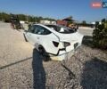 Белый Тесла Модель 3, объемом двигателя 0 л и пробегом 27 тыс. км за 15900 $, фото 4 на Automoto.ua