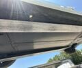 Білий Тесла Модель 3, об'ємом двигуна 0 л та пробігом 33 тис. км за 14750 $, фото 6 на Automoto.ua