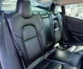 Белый Тесла Модель 3, объемом двигателя 0 л и пробегом 19 тыс. км за 8904 $, фото 11 на Automoto.ua