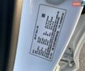Білий Тесла Модель 3, об'ємом двигуна 0 л та пробігом 1 тис. км за 27700 $, фото 42 на Automoto.ua