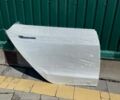 Белый Тесла Модель 3, объемом двигателя 0 л и пробегом 83 тыс. км за 20799 $, фото 54 на Automoto.ua