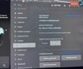 Белый Тесла Модель 3, объемом двигателя 0 л и пробегом 55 тыс. км за 23000 $, фото 14 на Automoto.ua