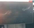 Белый Тесла Модель 3, объемом двигателя 0 л и пробегом 50 тыс. км за 11800 $, фото 8 на Automoto.ua