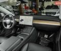 Білий Тесла Модель 3, об'ємом двигуна 0 л та пробігом 2 тис. км за 26900 $, фото 34 на Automoto.ua