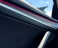 Белый Тесла Модель 3, объемом двигателя 0.6 л и пробегом 176 тыс. км за 21000 $, фото 11 на Automoto.ua