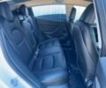 Білий Тесла Модель 3, об'ємом двигуна 0 л та пробігом 20 тис. км за 9600 $, фото 21 на Automoto.ua