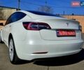 Белый Тесла Модель 3, объемом двигателя 0 л и пробегом 35 тыс. км за 19900 $, фото 6 на Automoto.ua
