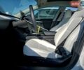 Белый Тесла Модель 3, объемом двигателя 0 л и пробегом 55 тыс. км за 7000 $, фото 6 на Automoto.ua
