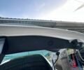 Білий Тесла Модель 3, об'ємом двигуна 0 л та пробігом 49 тис. км за 23450 $, фото 10 на Automoto.ua