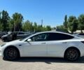 Белый Тесла Модель 3, объемом двигателя 0 л и пробегом 36 тыс. км за 22600 $, фото 3 на Automoto.ua