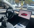 Белый Тесла Модель 3, объемом двигателя 7.5 л и пробегом 34 тыс. км за 24999 $, фото 9 на Automoto.ua