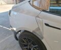 Белый Тесла Модель 3, объемом двигателя 0 л и пробегом 24 тыс. км за 21000 $, фото 29 на Automoto.ua