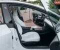 Білий Тесла Модель 3, об'ємом двигуна 0 л та пробігом 75 тис. км за 24100 $, фото 18 на Automoto.ua