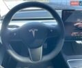 Білий Тесла Модель 3, об'ємом двигуна 0 л та пробігом 88 тис. км за 23750 $, фото 49 на Automoto.ua