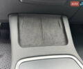 Белый Тесла Модель 3, объемом двигателя 0 л и пробегом 34 тыс. км за 21000 $, фото 33 на Automoto.ua
