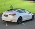 Білий Тесла Модель 3, об'ємом двигуна 0 л та пробігом 1 тис. км за 27700 $, фото 13 на Automoto.ua