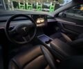Білий Тесла Модель 3, об'ємом двигуна 0 л та пробігом 18 тис. км за 24700 $, фото 5 на Automoto.ua