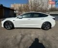 Білий Тесла Модель 3, об'ємом двигуна 0 л та пробігом 93 тис. км за 18900 $, фото 9 на Automoto.ua