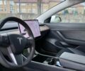 Белый Тесла Модель 3, объемом двигателя 0 л и пробегом 29 тыс. км за 12500 $, фото 8 на Automoto.ua