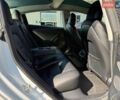 Білий Тесла Модель 3, об'ємом двигуна 0 л та пробігом 88 тис. км за 18900 $, фото 68 на Automoto.ua
