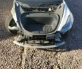 Білий Тесла Модель 3, об'ємом двигуна 0 л та пробігом 107 тис. км за 12700 $, фото 6 на Automoto.ua