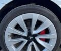 Белый Тесла Модель 3, объемом двигателя 0 л и пробегом 31 тыс. км за 16300 $, фото 11 на Automoto.ua