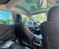 Белый Тесла Модель 3, объемом двигателя 0 л и пробегом 27 тыс. км за 21300 $, фото 18 на Automoto.ua