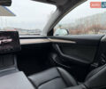 Белый Тесла Модель 3, объемом двигателя 0 л и пробегом 31 тыс. км за 17999 $, фото 15 на Automoto.ua
