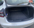Білий Тесла Модель 3, об'ємом двигуна 0 л та пробігом 67 тис. км за 20800 $, фото 20 на Automoto.ua