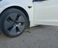 Білий Тесла Модель 3, об'ємом двигуна 0 л та пробігом 9 тис. км за 21700 $, фото 9 на Automoto.ua