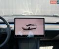 Білий Тесла Модель 3, об'ємом двигуна 0 л та пробігом 88 тис. км за 18900 $, фото 84 на Automoto.ua