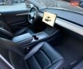 Білий Тесла Модель 3, об'ємом двигуна 0 л та пробігом 67 тис. км за 19999 $, фото 34 на Automoto.ua
