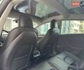 Білий Тесла Модель 3, об'ємом двигуна 0 л та пробігом 24 тис. км за 21000 $, фото 7 на Automoto.ua