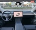 Білий Тесла Модель 3, об'ємом двигуна 0 л та пробігом 2 тис. км за 27700 $, фото 52 на Automoto.ua