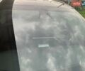 Білий Тесла Модель 3, об'ємом двигуна 0 л та пробігом 72 тис. км за 26000 $, фото 7 на Automoto.ua