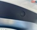 Белый Тесла Модель 3, объемом двигателя 0 л и пробегом 13 тыс. км за 20600 $, фото 12 на Automoto.ua