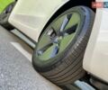 Білий Тесла Модель 3, об'ємом двигуна 0 л та пробігом 1 тис. км за 27700 $, фото 19 на Automoto.ua