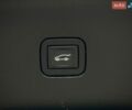 Білий Тесла Модель 3, об'ємом двигуна 0 л та пробігом 59 тис. км за 7000 $, фото 6 на Automoto.ua